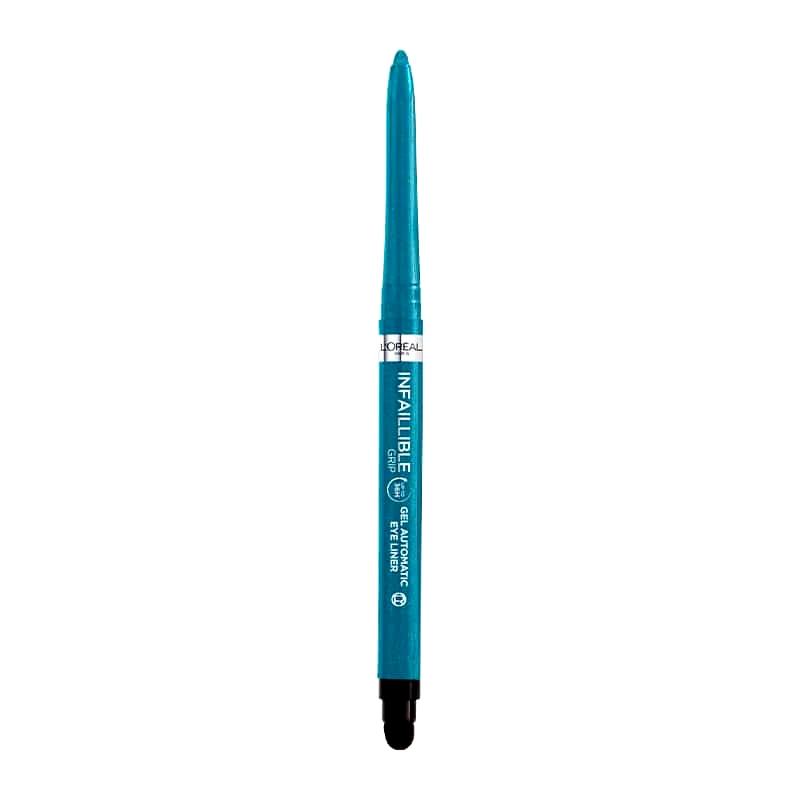 L''OREAL PARIS MAQUILLAGE Infaillible Grip Liner 36H 1,2gr
