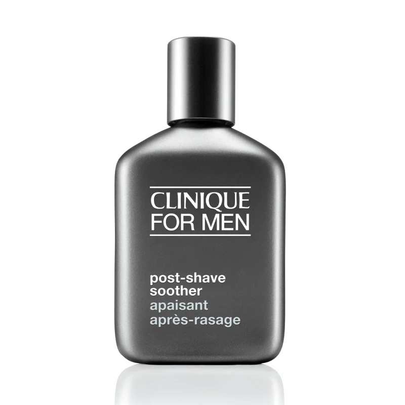 CLINIQUE Post- Shave Soother 75ml