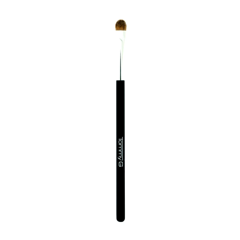 TOMMY G TG Professional Eye Shadow liner Brush
