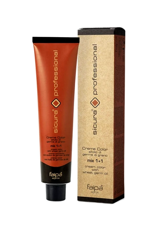 SICURA PROFESSIONAL Sicura Professional 120ml