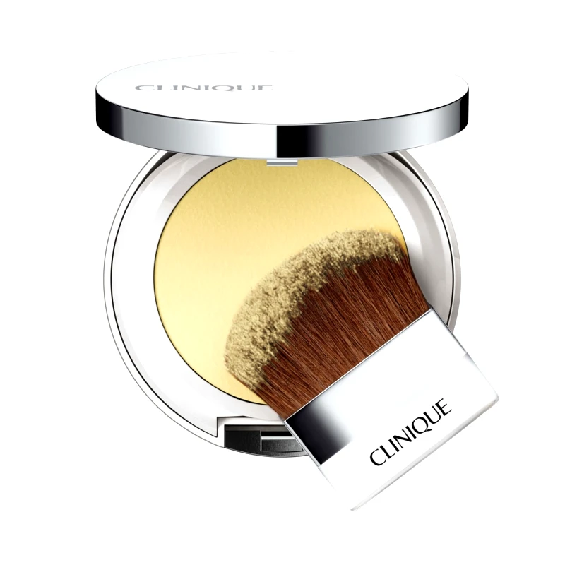 CLINIQUE Redness Solutions Instant Relief Mineral Pressed Powder 9.6g