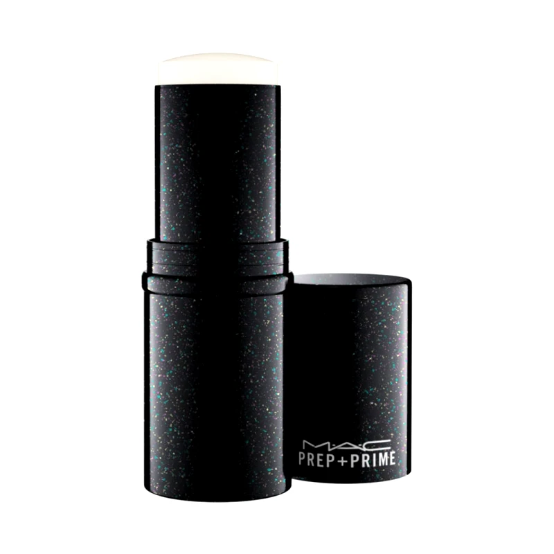 MAC Prep + Prime Pore Refiner Stick 7g