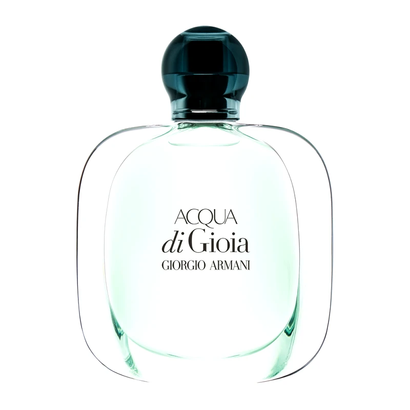ARMANI Acqua Di Gioia Eau de Parfum