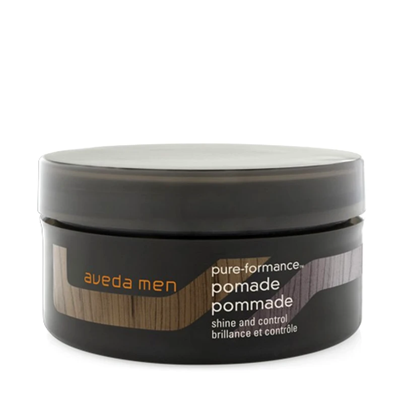 AVEDA Pure Formance Pomade 75ml