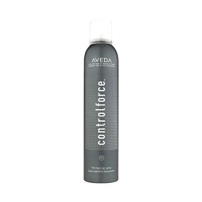AVEDA Control Force 300ml