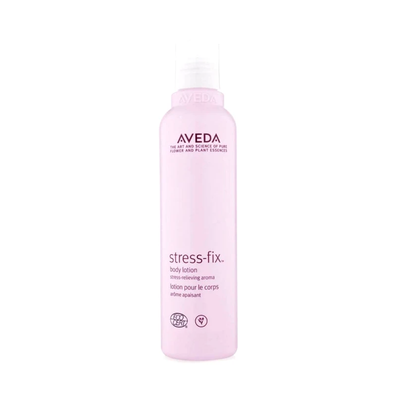 AVEDA Stress fix Body Lotion 200ml
