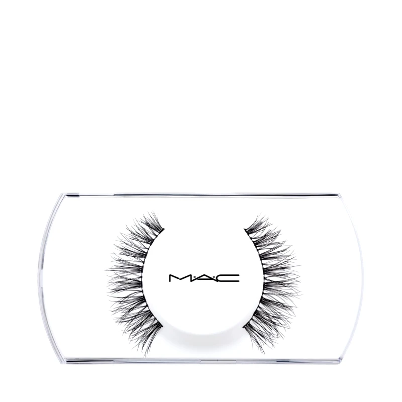 MAC Mac Lash - 80 Romantic Lash
