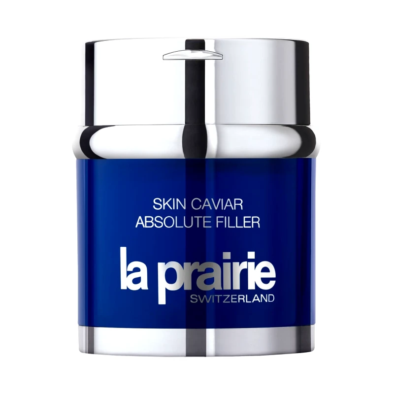 LA PRAIRIE La Prairie Skin Caviar Absolute Filler Κρέμα Προσώπου 60ml