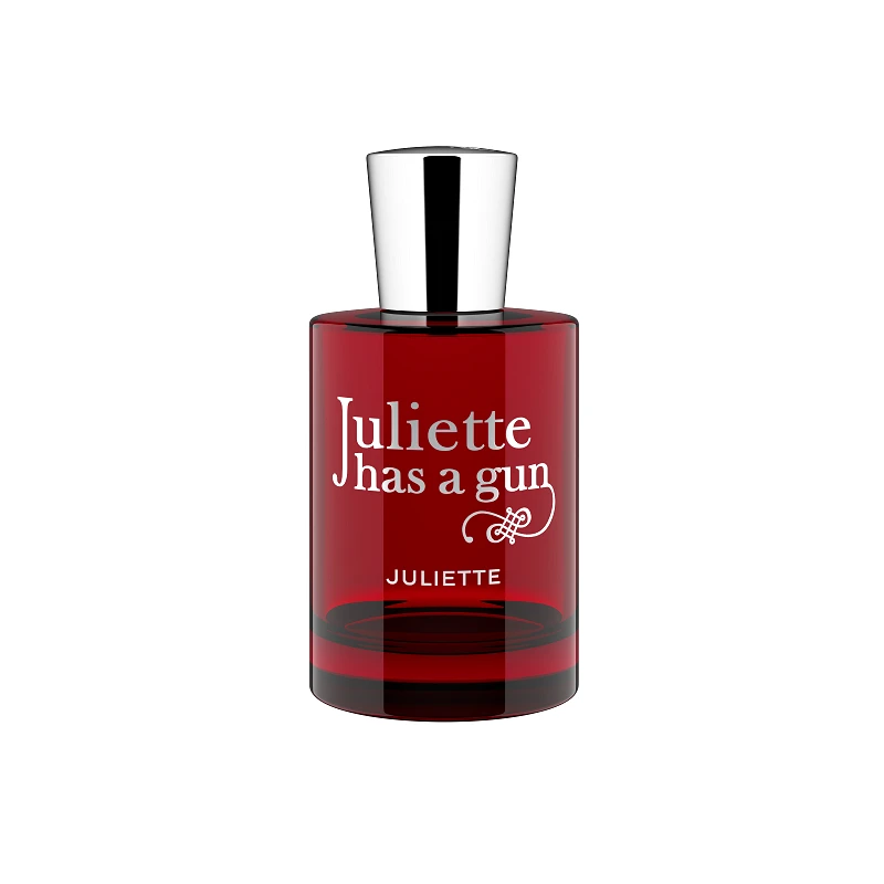 JULIETTE HAS A GUN Juliette Eau de Parfum