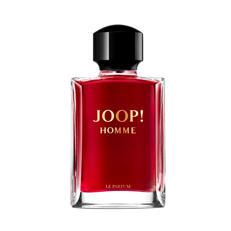 JOOP! Homme Le Parfum