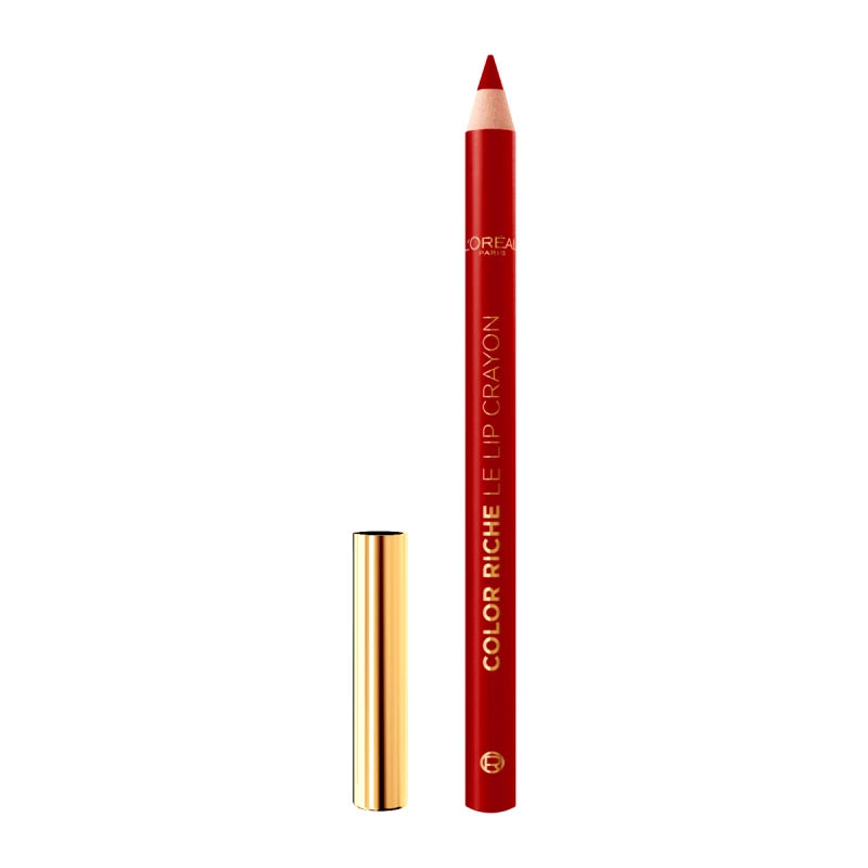 L''OREAL PARIS MAQUILLAGE Color Riche Le Lip Liner Couture 1gr