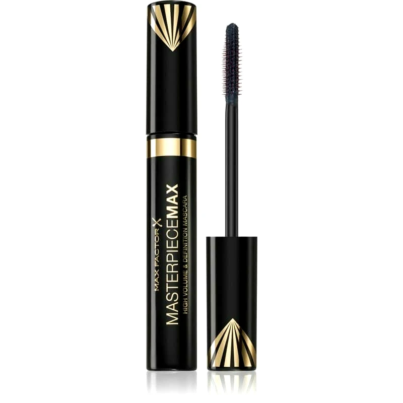 MAX FACTOR Masterpiece Μax Mascara 7,2ml