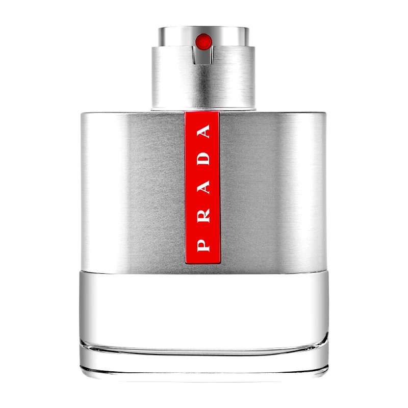 PRADA Luna Rossa Eau de Toilette