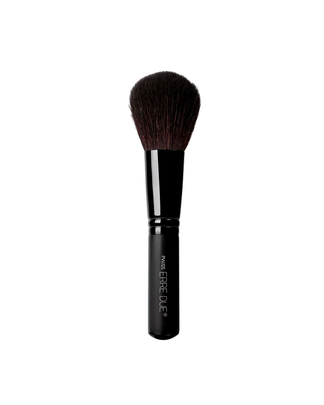 ERRE DUE Powder Brush