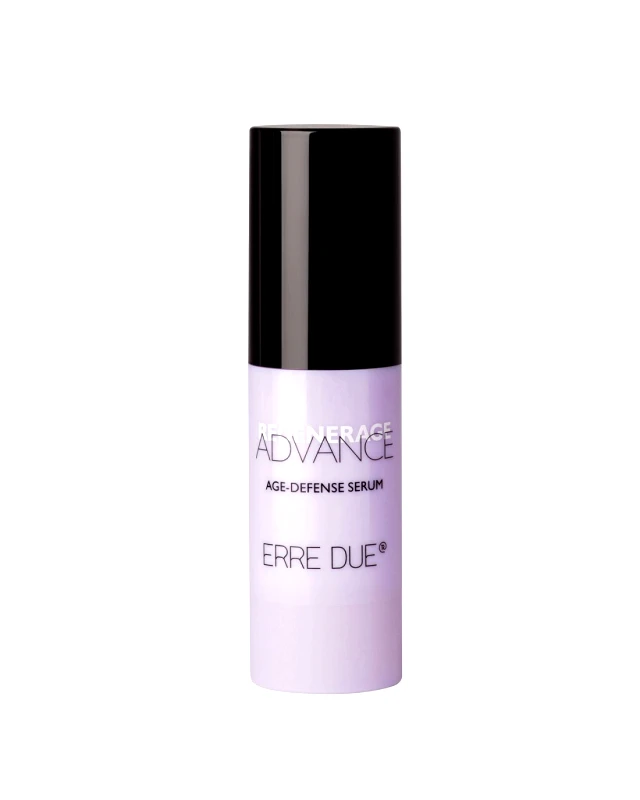 ERRE DUE Age-Defense Serum
