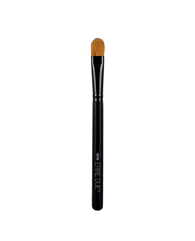 ERRE DUE Large Shading Brush