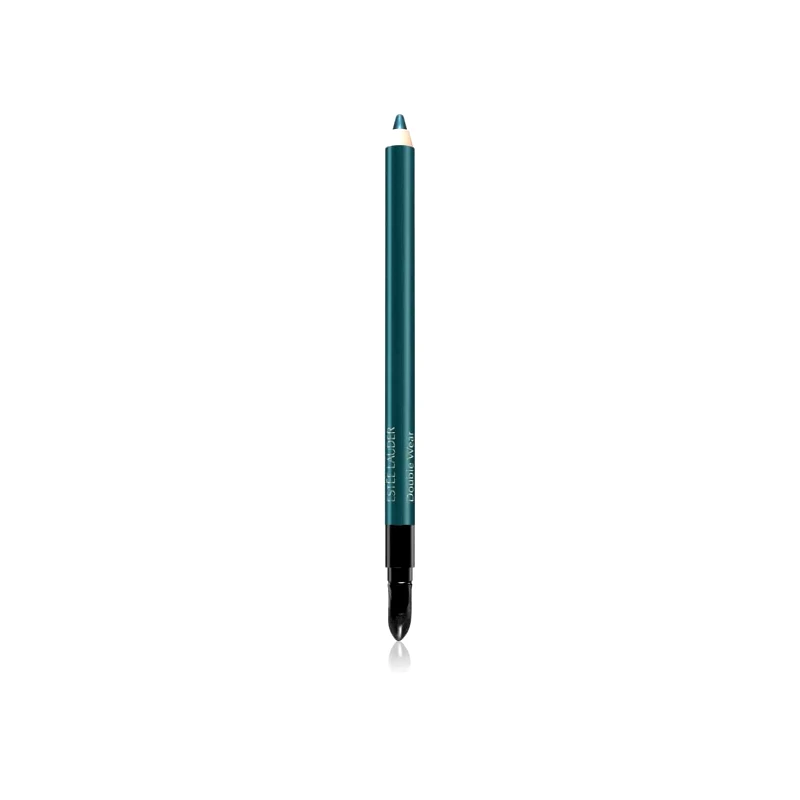 ESTEE LAUDER Double Wear 24H Waterproof Gel Eye Pencil 1,2gr