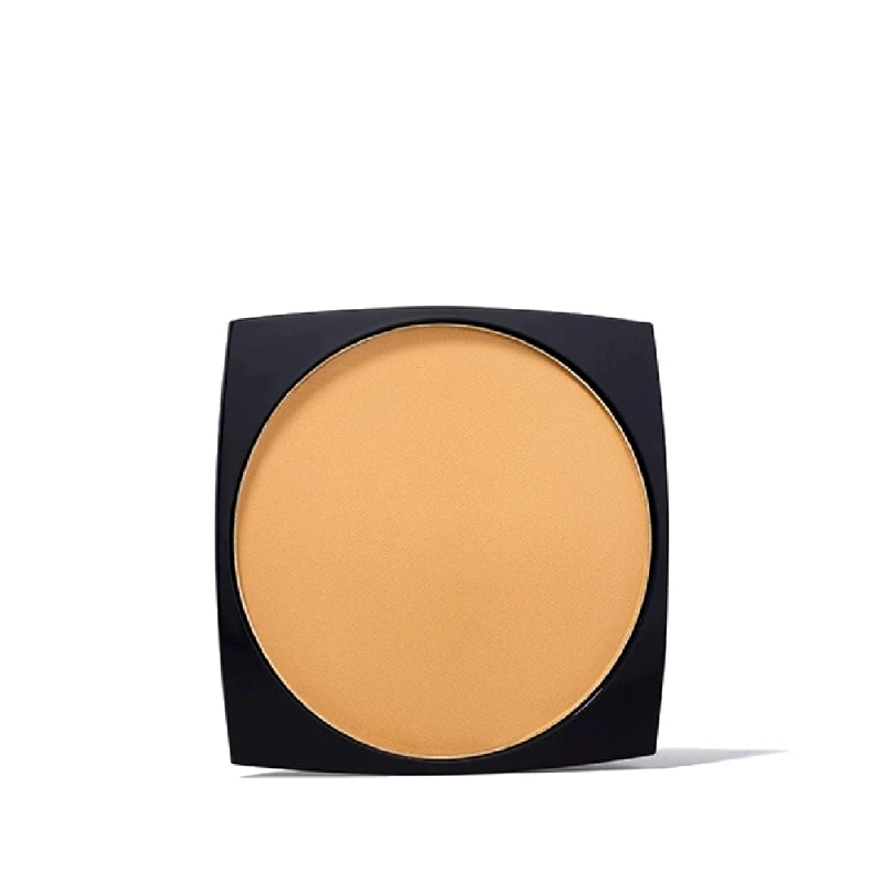 ESTEE LAUDER Double Wear Stay-in-Place Matte Powder Foundation Refill 12gr
