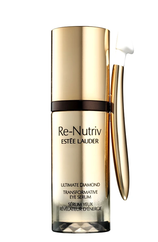 ESTEE LAUDER Re-Nutriv Ultimate Diamond Transformative Eye Serum 15ml