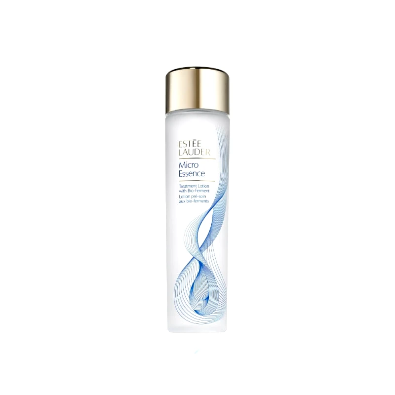 ESTEE LAUDER Micro Essence Treatment Lotion with Bio-Ferment