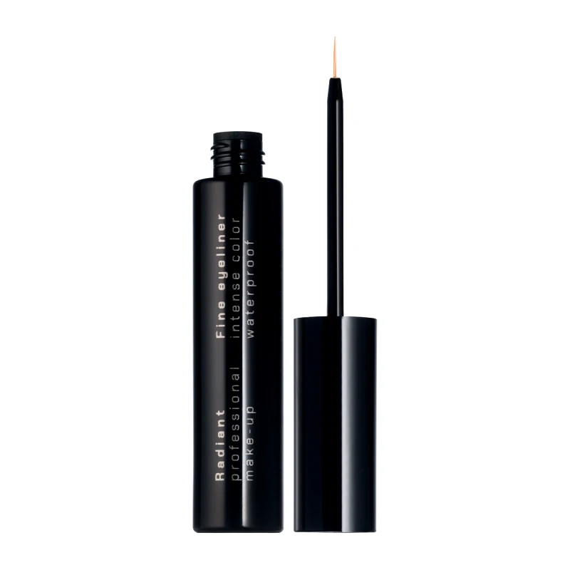 RADIANT Fine Eyeliner 5ml