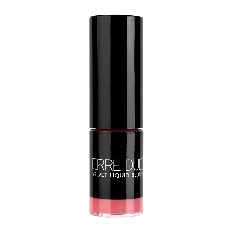 ERRE DUE Velvet Liquid Blush 6gr
