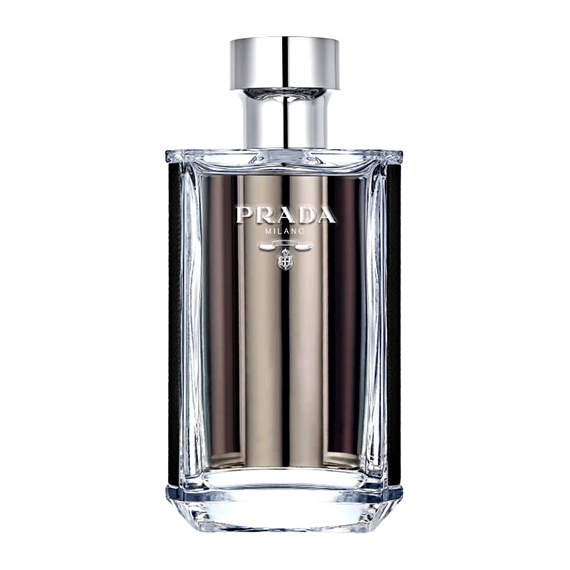 PRADA L`Homme Prada Eau de Toilette