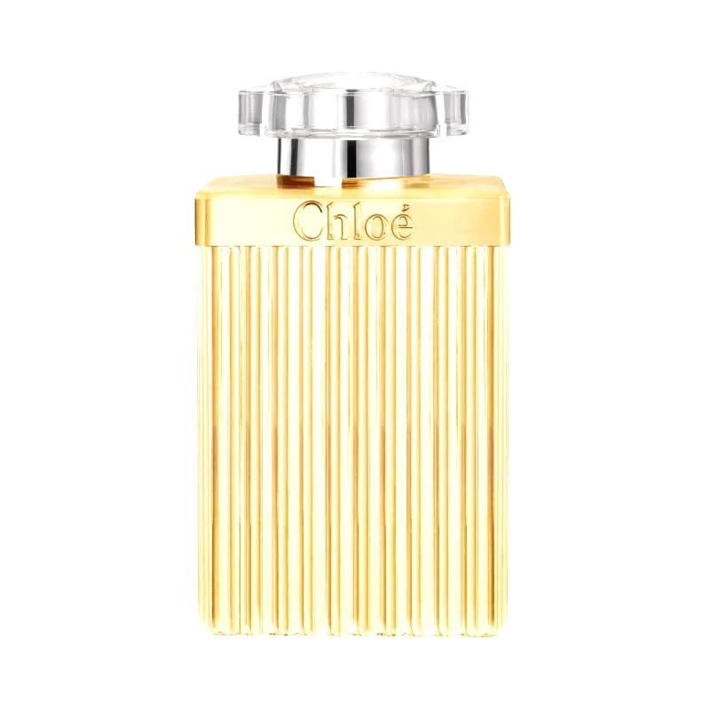 CHLOE Signature Shower Gel 100ml
