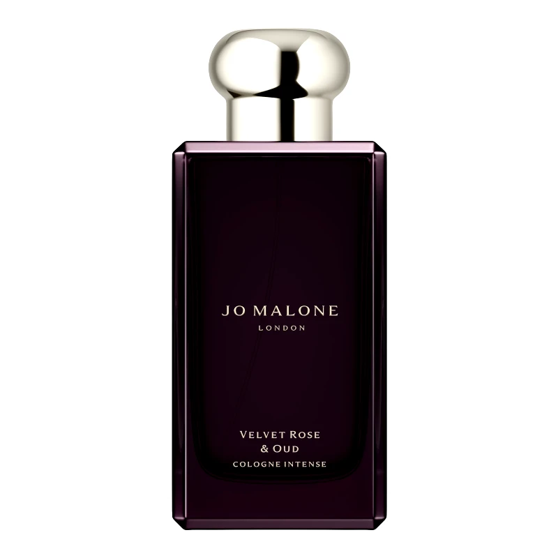 JO MALONE LONDON Velvet Rose & Oud Cologne Intense