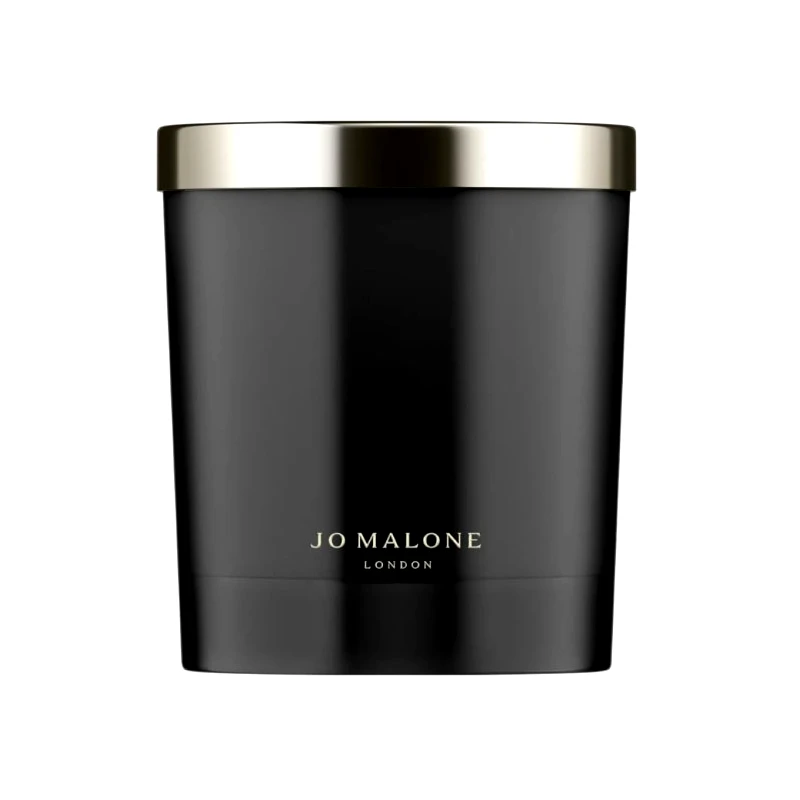 JO MALONE LONDON Myrrh & Tonka Home Candle 600gr