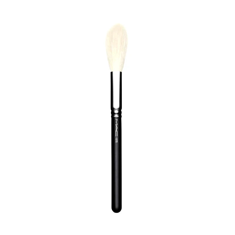 MAC 137S Long Blending