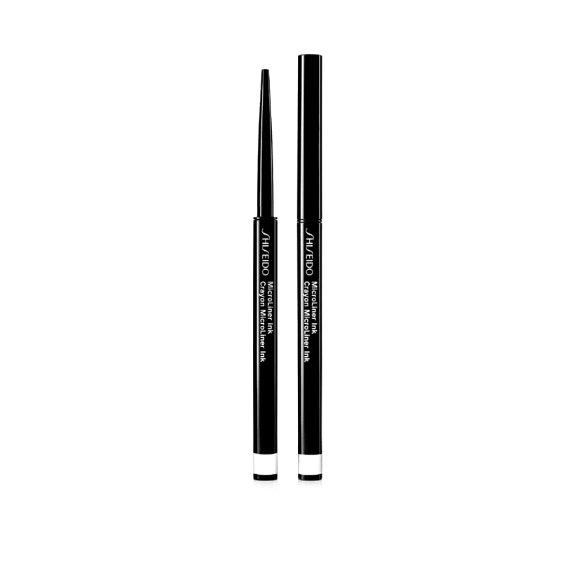 SHISEIDO Microliner Ink 0,08gr