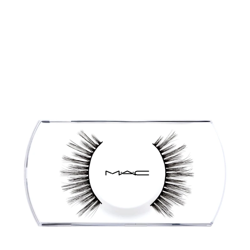 MAC Mac Lash - 87 Maximalist Lash
