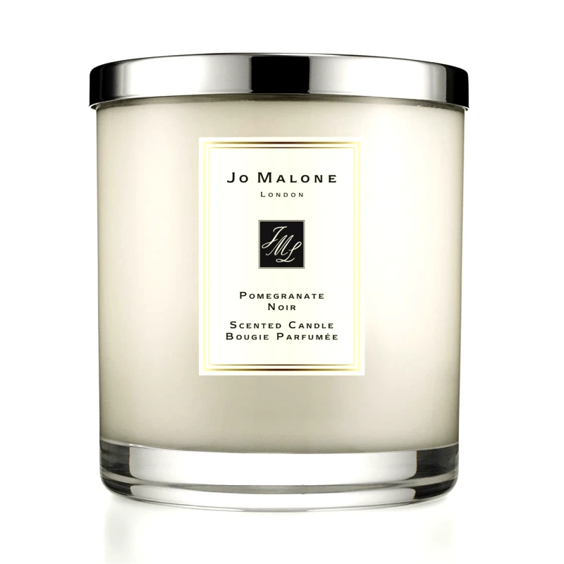 JO MALONE LONDON Pomegranate Noir Luxury Candle 2,1kg