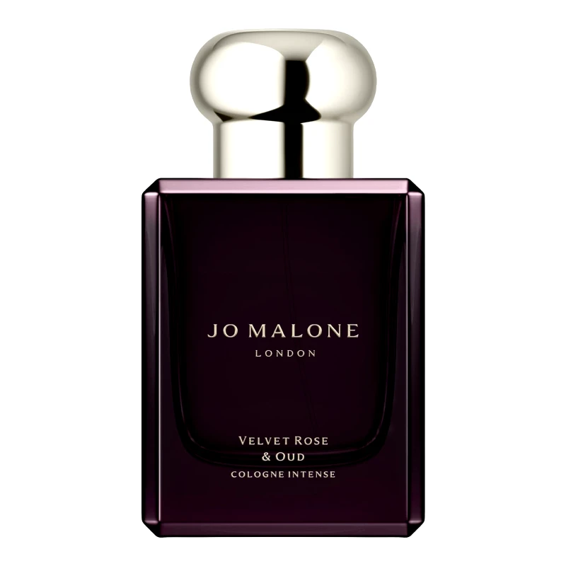 JO MALONE LONDON Velvet Rose & Oud Cologne Intense