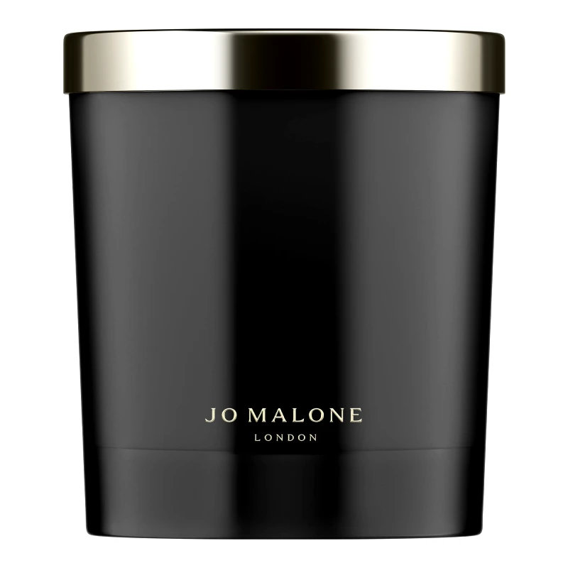 JO MALONE LONDON Oud & Bergamot Classic Candle Intense 200gr