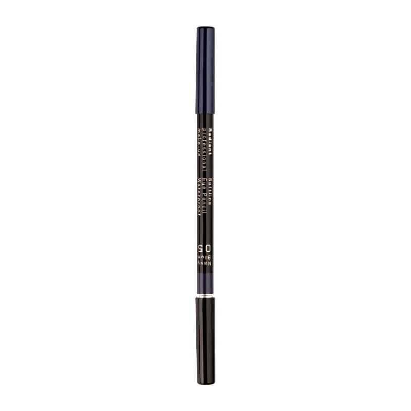 RADIANT Softline Waterproof Eye Pencil 1,2gr
