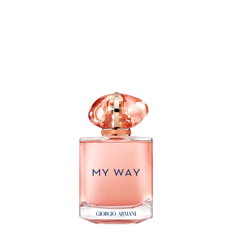 ARMANI My Way Eau de Parfum Ylang