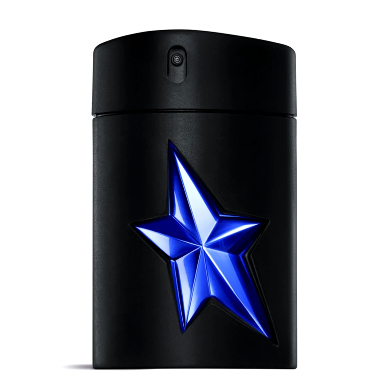 MUGLER Mugler A*Men Stellar Eau De Parfum Lumineuse