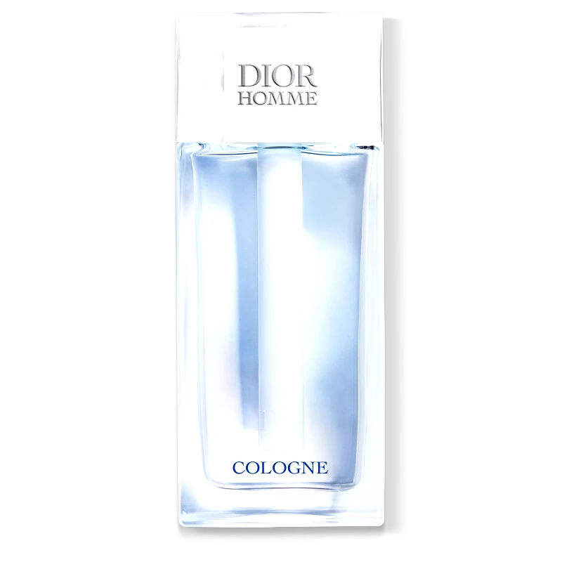 DIOR Dior Homme Cologne