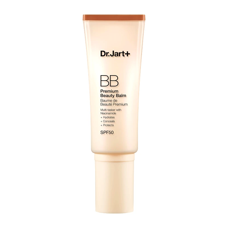 DR.JART Premium Beauty Balm 40ml