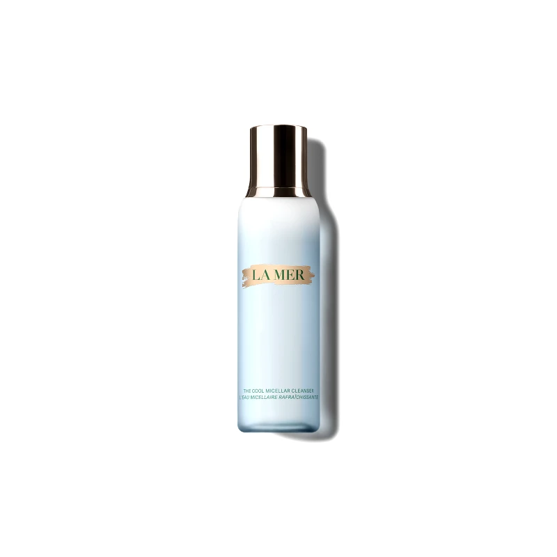 LA MER The Cool Micellar Cleanser 200ml
