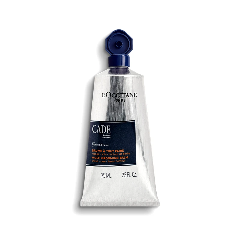 L''OCCITANE Cade Multi-Grooming Balm 75ml