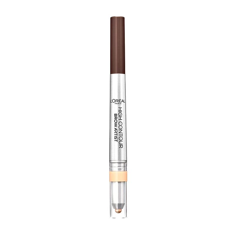 L''OREAL PARIS MAQUILLAGE Brow Artist High Definer 10gr