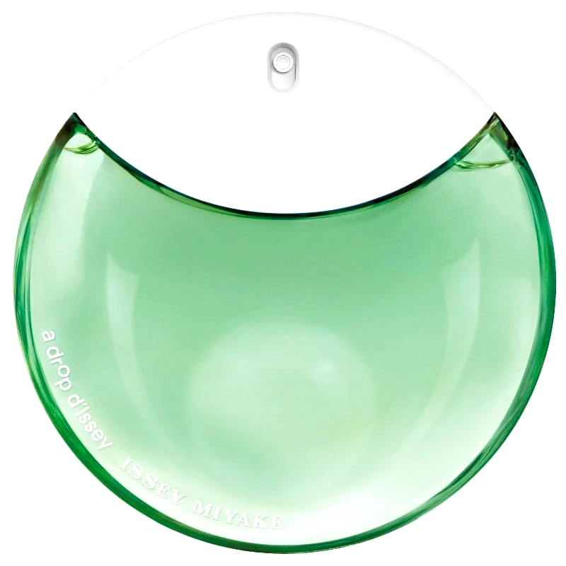 ISSEY MIYAKE A Drop D‘Issey Eau de Parfum Essentielle Vapo