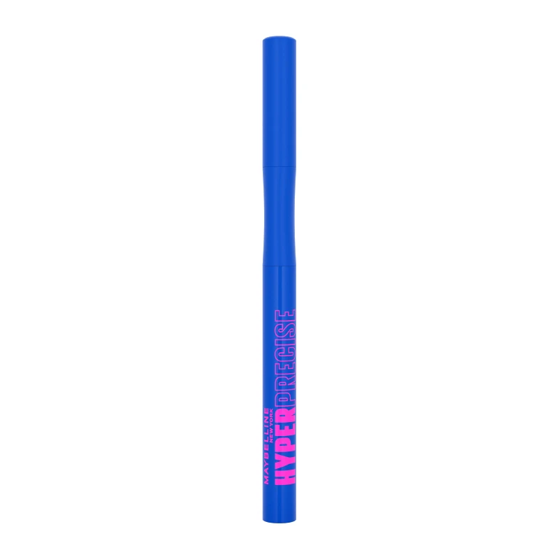 MAYBELLINE Hyper Precise Liner Eyeliner Ματιων 1ml