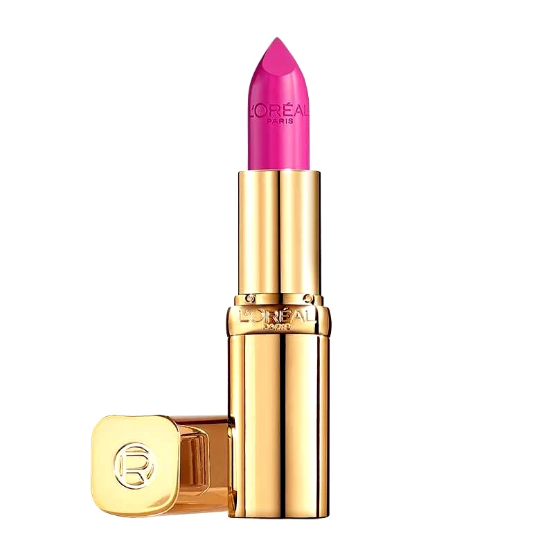 L''OREAL PARIS MAQUILLAGE Color Riche Ενυδατικό Κραγιόν 4,3gr