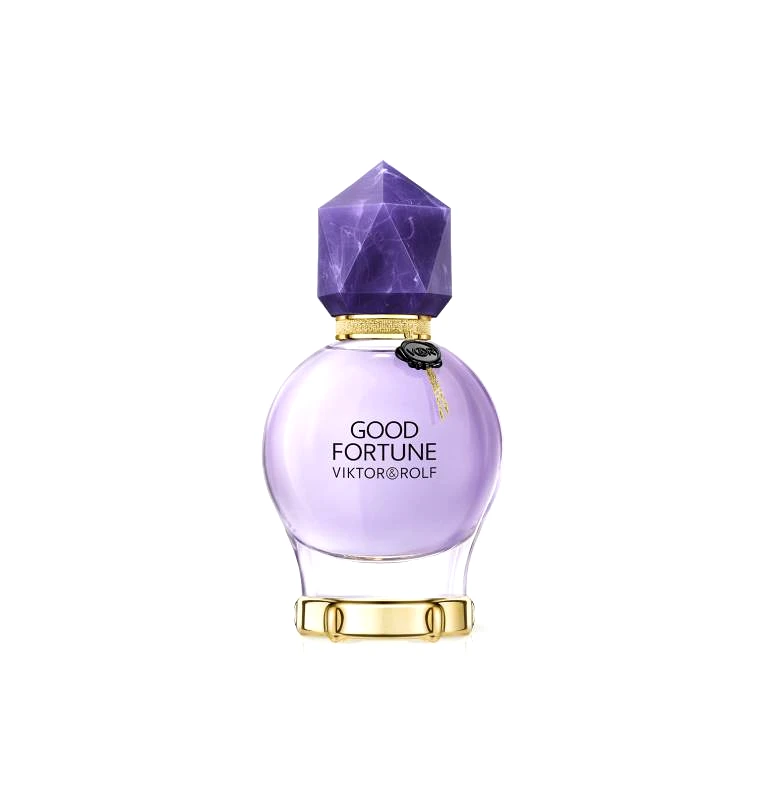 VIKTOR & ROLF Good Fortune Eau de Parfum