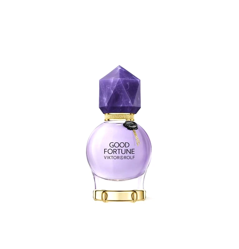 VIKTOR & ROLF Good Fortune Eau de Parfum