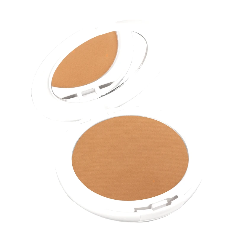 RADIANT Photo Ageing Protection Compact Powder SPF30 12gr